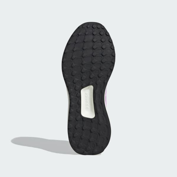 adidas nmd enfant violet