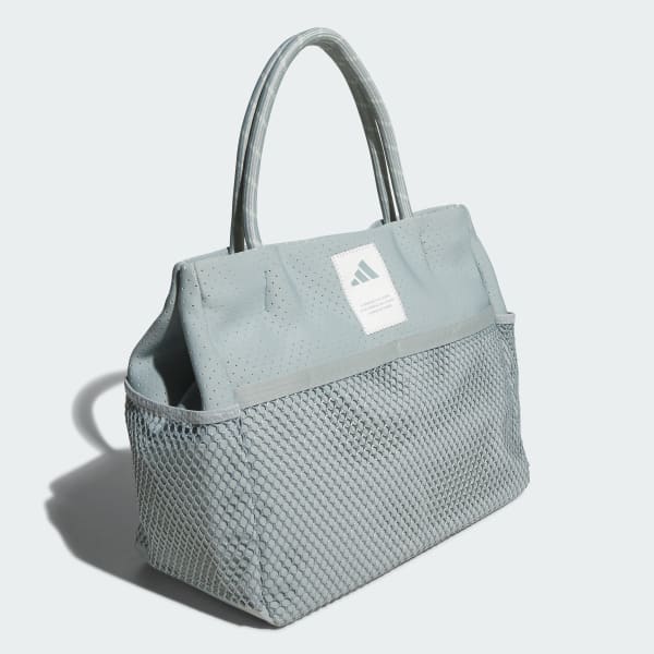 Verde BOLSA TOTE SEASONAL MUST HAVES