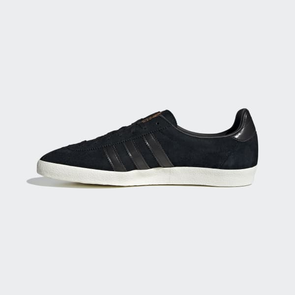 Adidas nmd discount mexico 68
