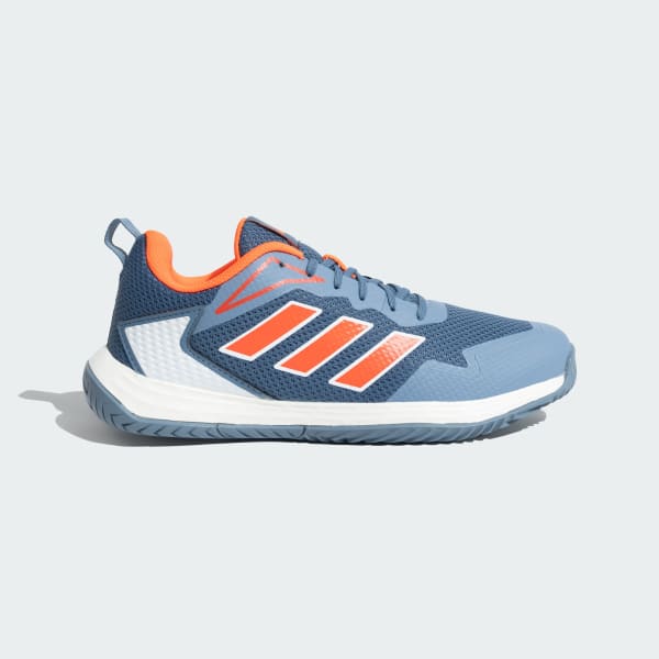 adidas NEW STAR TENNIS M Blue adidas India