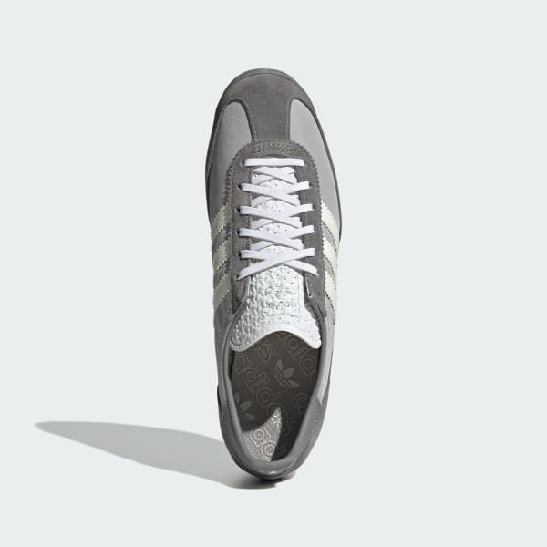 Grey SL 72 OG Shoes