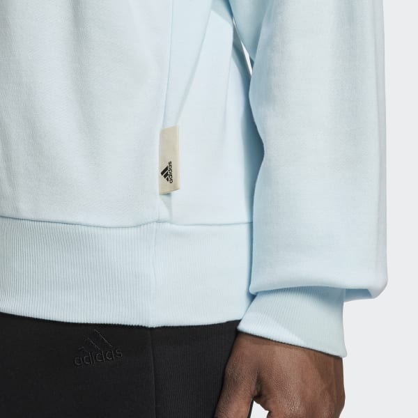 Bla Studio Lounge Loose sweatshirt HI234