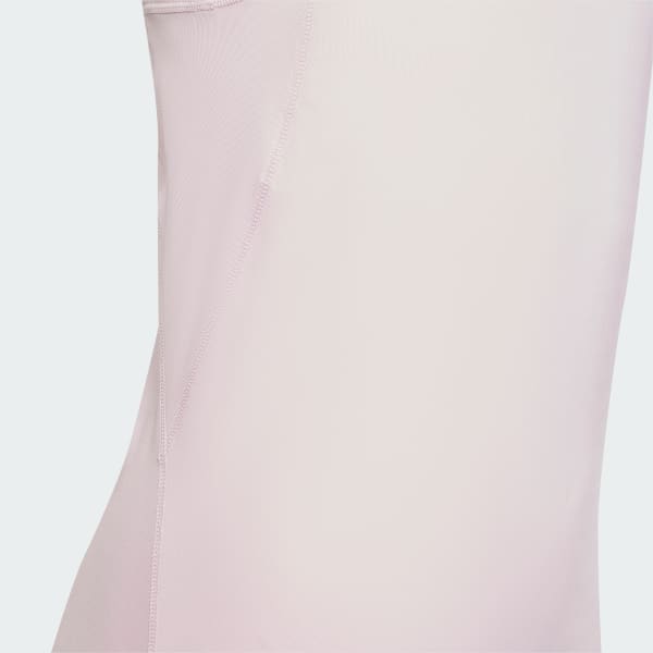 Pink Club Tank Top Kids