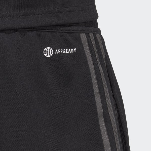 Adidas tracksuit bottoms polyester store