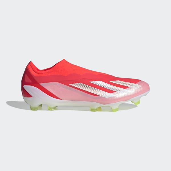 adidas エックス クレイジーファスト Elite FG Amazon | [アディダス] エックス クレイジーファスト INJ.1 FG