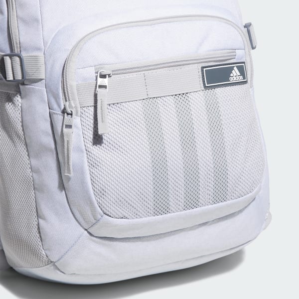 Adidas power backpack store