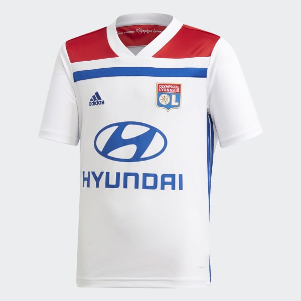 Camisola lyon Clearance