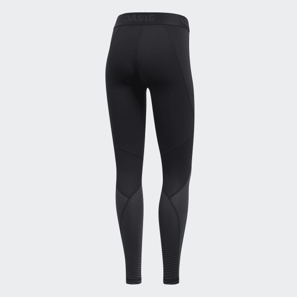 mallas adidas estampadas