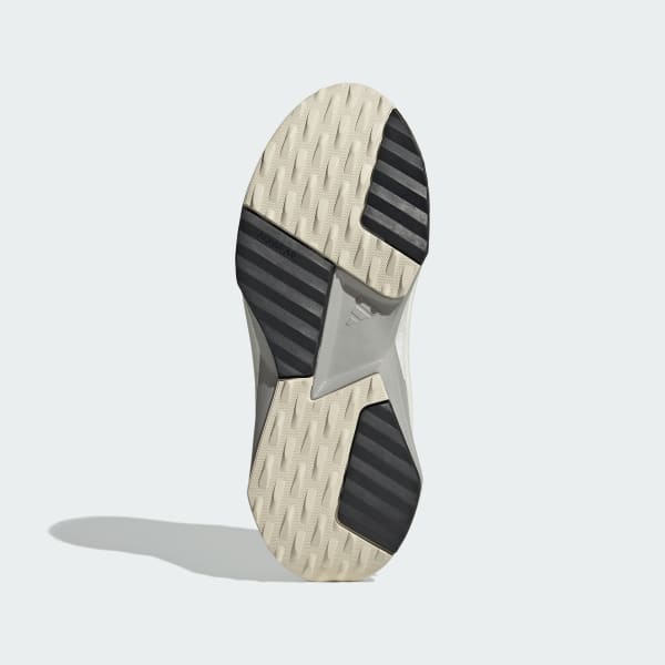 Beyaz Avryn_X Ayakkabı