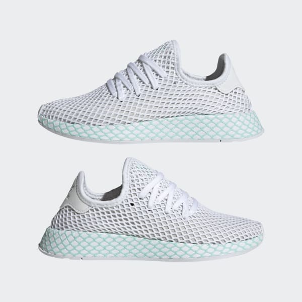 Harga adidas deerupt runner sales