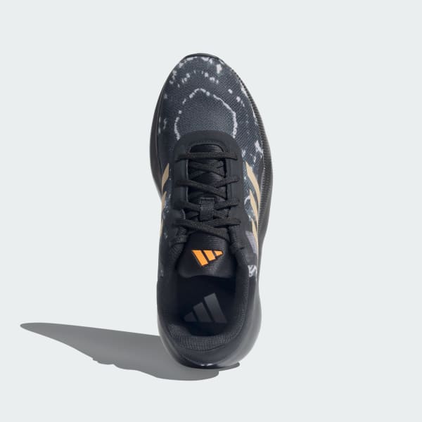 Adidas bc1041 outlet