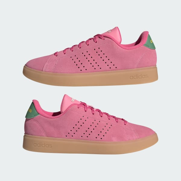 Advantage 2.0 Shoes