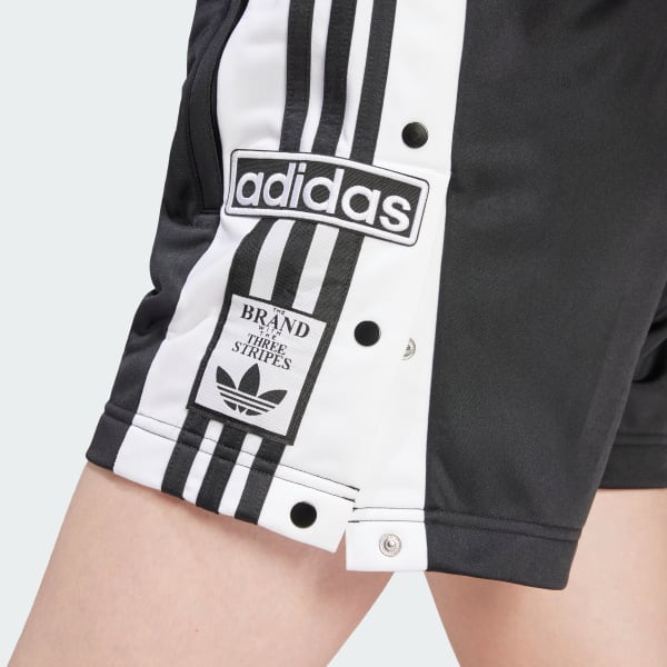 Adidas adibreak short clearance