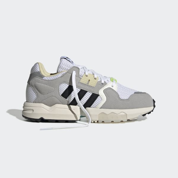 adidas zx torsion trainers