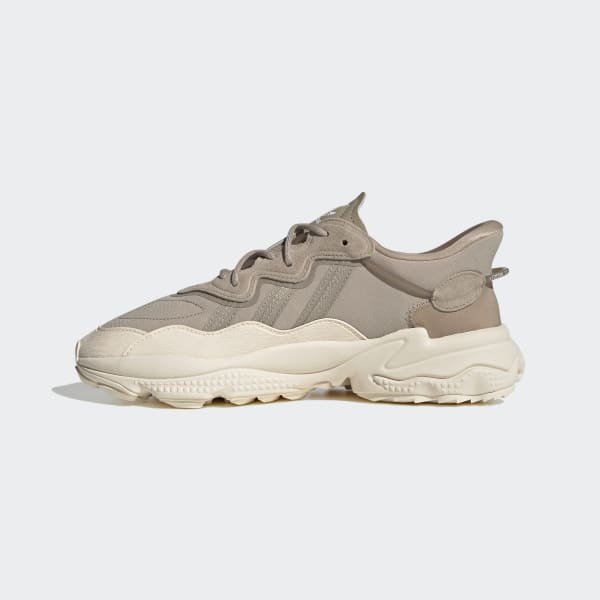 Ozweego adidas dames store
