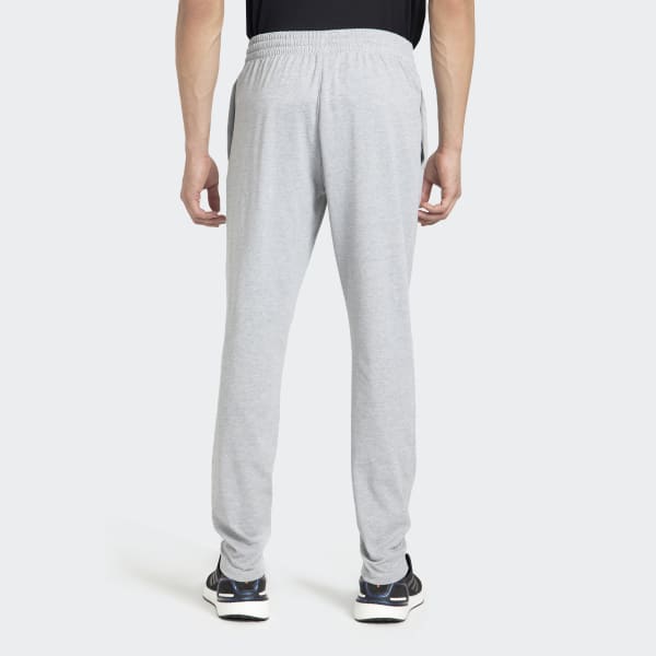 Grey M SL SJ TC PT