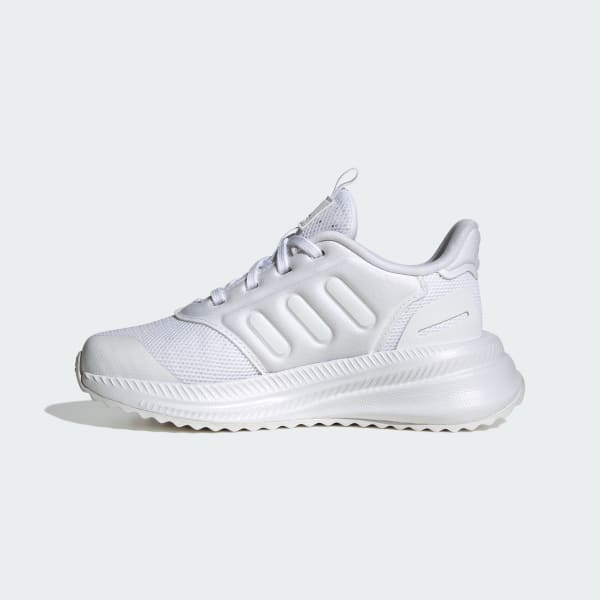 Adidas us gift card clearance 83361