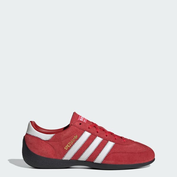 ハンドボール スペツィアル ロープロファイル / Handball Spezial Lo Pro