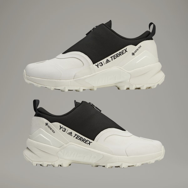 Adidas terrex swift r 3 gtx best sale