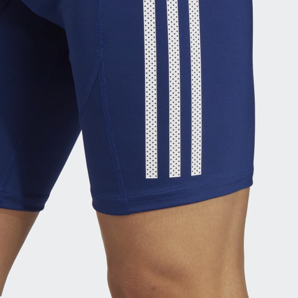 Legging court de running Promo Adizero