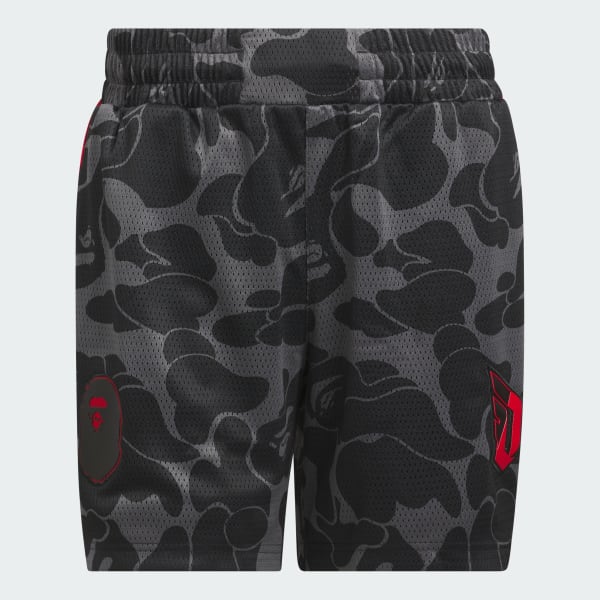 Bape shorts original clearance