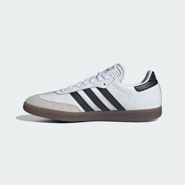 Adidas Samba Indoor Soccer Shoes BUY ONLINE