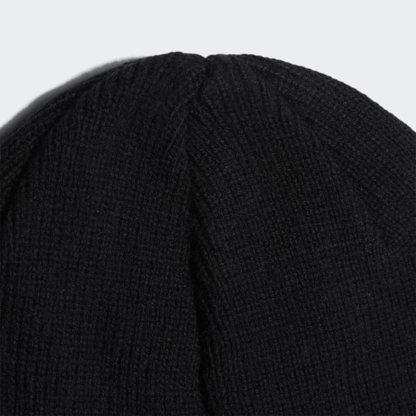 boys adidas beanie