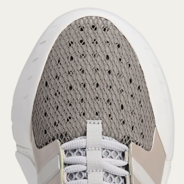 adidas Dingyun Zhang Kouza - Green | Free Shipping with