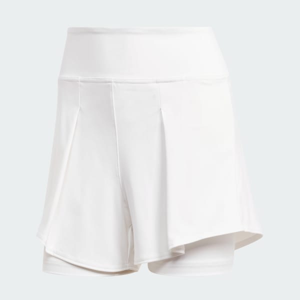 Vit Tennis Match Shorts