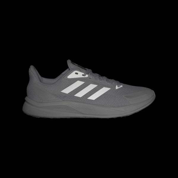 Blanco Zapatillas X9000L1