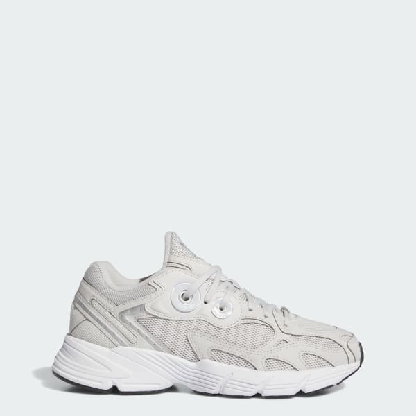 Astir_Shoes_Grey_IH3700_00_plp