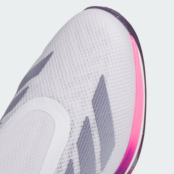 アディダス 【ゴルフ】アディゼロ ゼッドジー 25 ボア / Adizero ZG 25