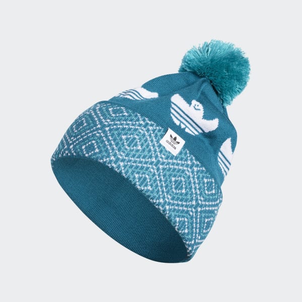 adidas pom pom