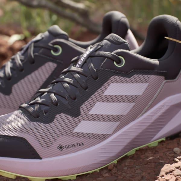 Adidas zx hotsell gtx trail