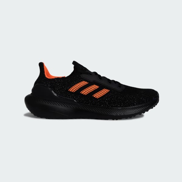 Preto ULTRA ENERGY