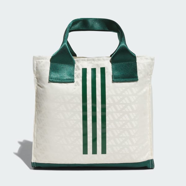 Adidas 3d geometric bag hot sale
