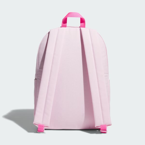 Little Classic Backpack