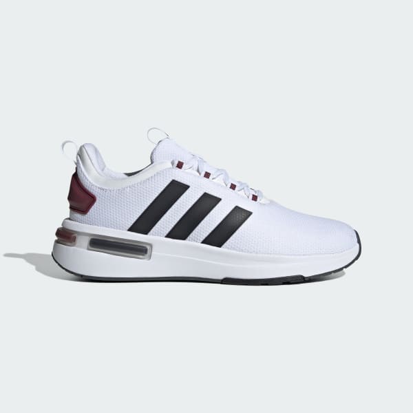 Blanco Tenis Racer TR23