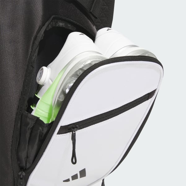 Adidas zne compact bag on sale