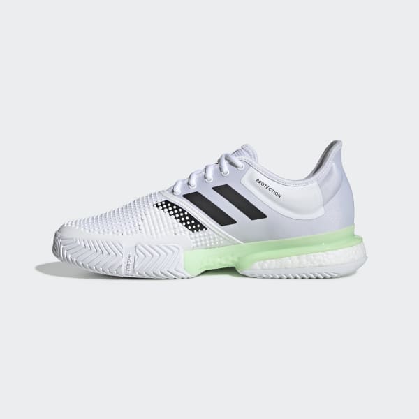 adidas sole court