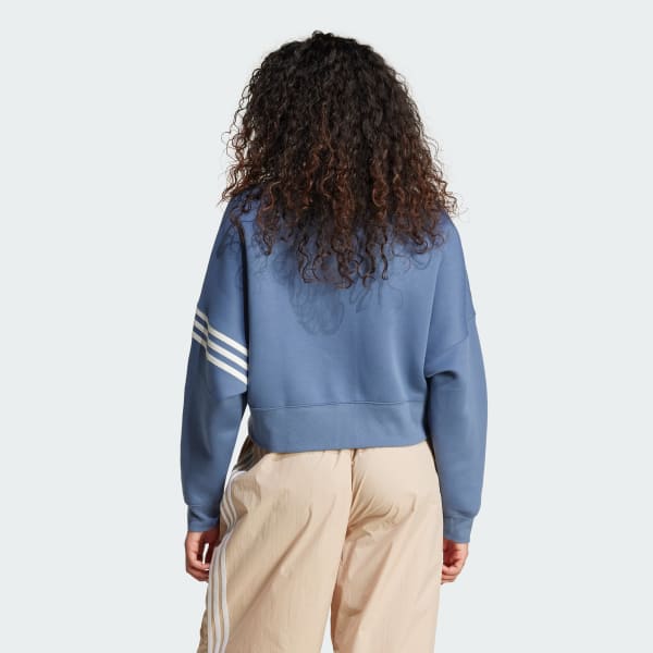 Adidas originals street run nova track top clearance