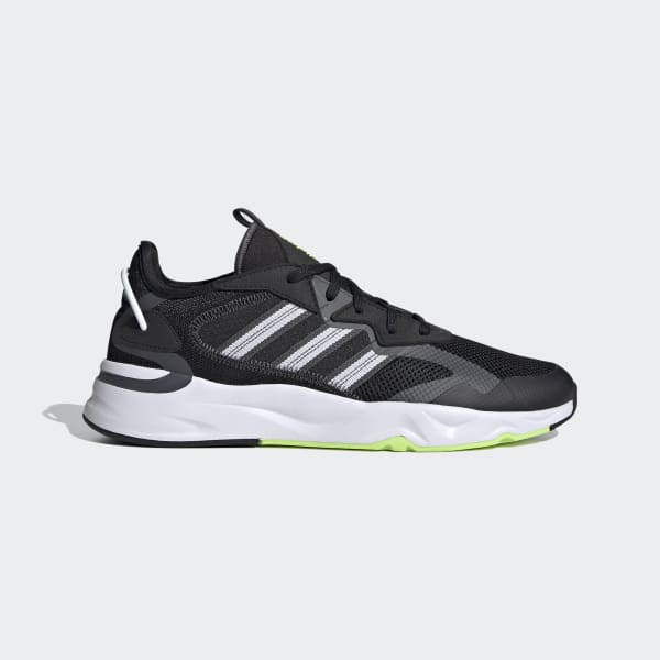 adidas Future Flow Shoes - CzerÅ | adidas Poland