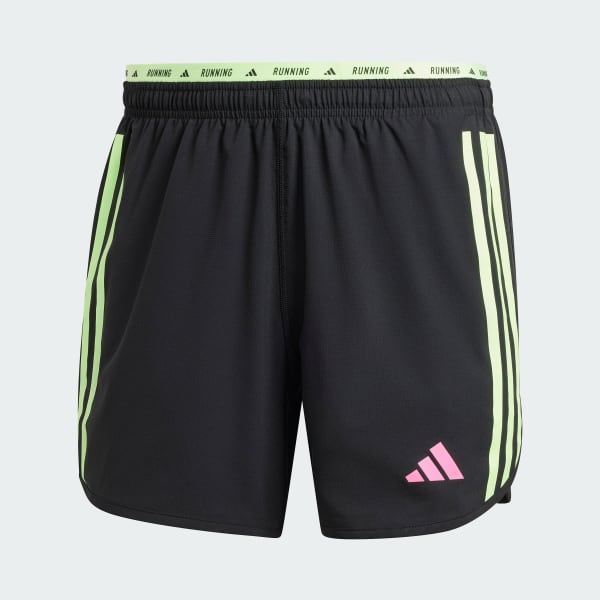 Adidas shorts ph shop