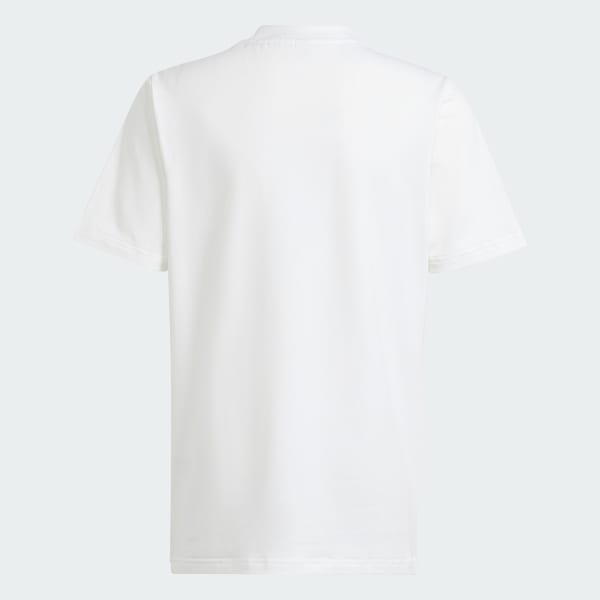 Playera adidas outlet star wars