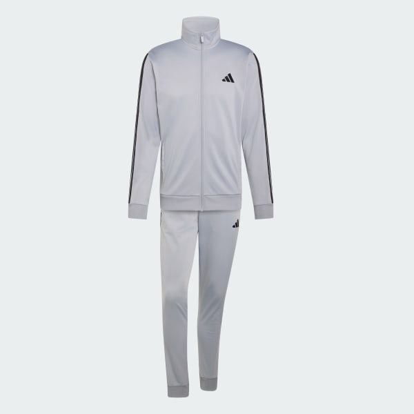 Grey DAYREADY TRACKSUIT