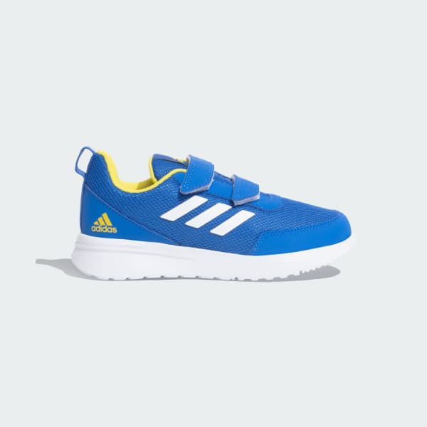 Adidas hotsell altasport bebe