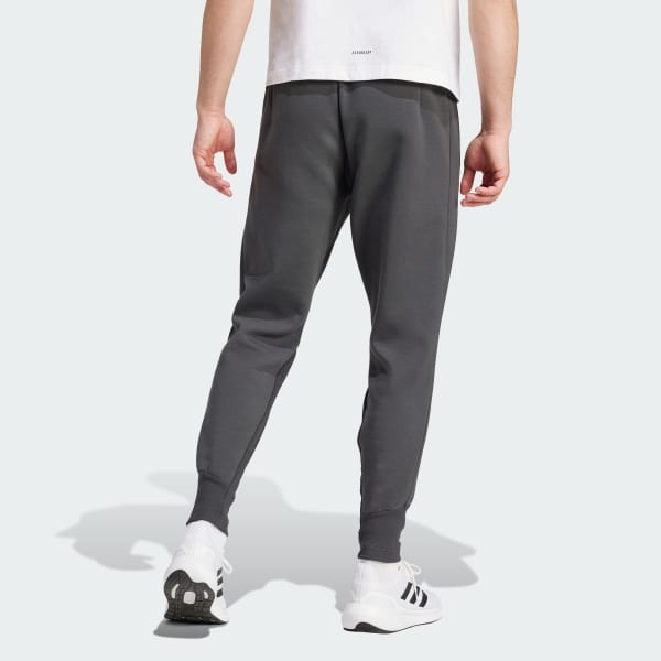 Adidas spodnie berlin sport cb shop