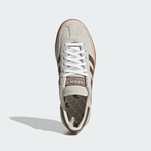アディダス ハンドボール スペツィアル / ブラウン JQ8903 アディダス ハンドボール スペツィアル / Handball Spezial