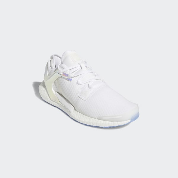 add adidas