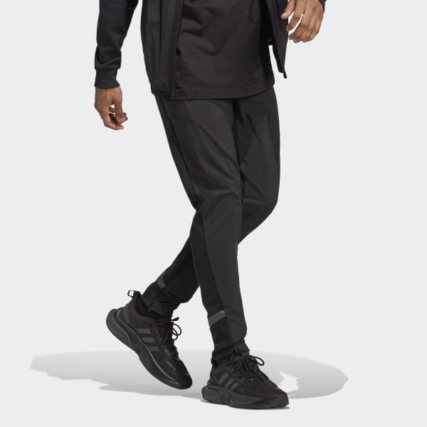adidas Sportswear Men's 2XL Designed For Gameday Premium Pants $90 NWT  HG5864 | eBay
